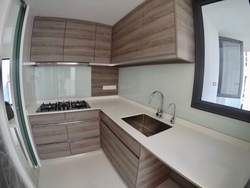 Coco Palms (D18), Condominium #196418352